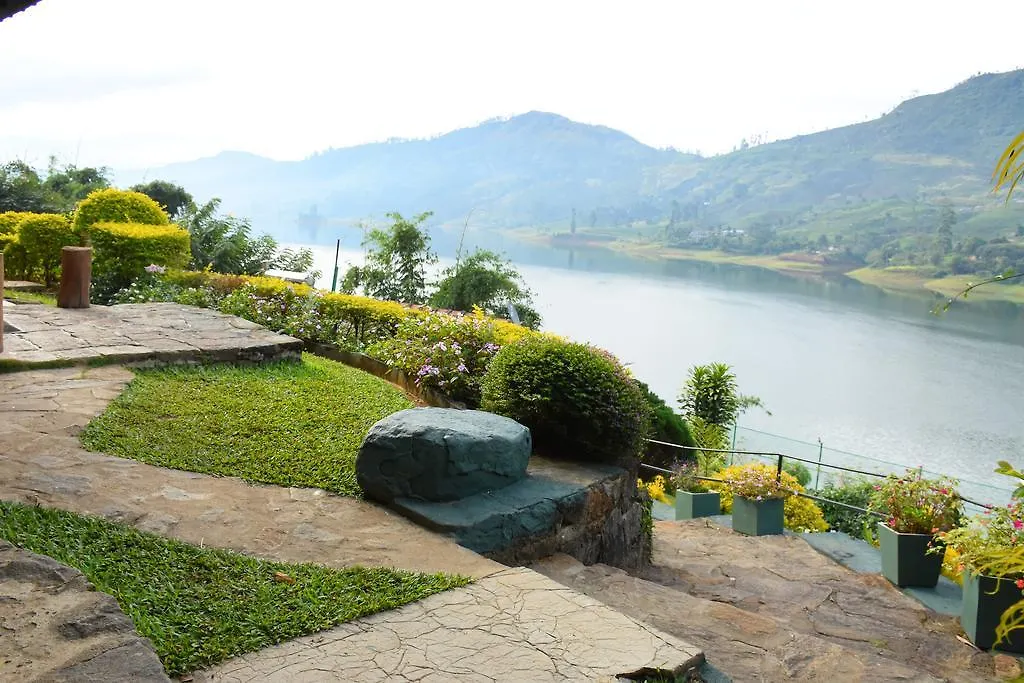 Hatton Summer House 0*,  Sri Lanka